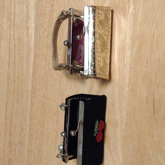 Mini purses - Picture 2 of 5